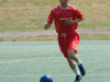 ARS-Fussballturnier_2022_261