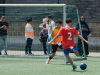 ARS-Fussballturnier_2022_285