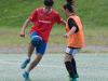 ARS-Fussballturnier_2022_314