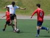 ARS-Fussballturnier_2022_354